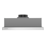 Кухонная вытяжка MAUNFELD VS Fast 50 нержавеющая сталь фото 9