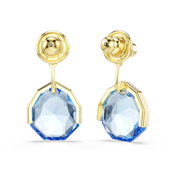 GEMA:PE EAR JACKET RC05/GOS