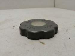 CDI9P50-40 ктп13 Крышка бочка для посудомоечной машины Candy CDI9P50-40 б/у