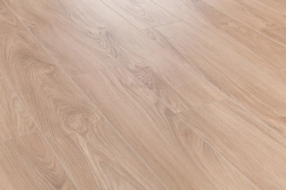 Ламинат Bonkeel Dream WOOD 223 4V