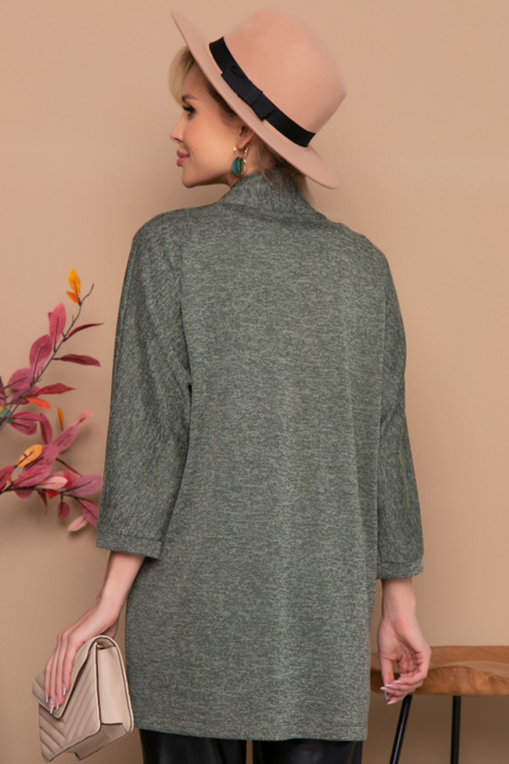 Кардиган 9044 Avili