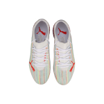 Кроссовки PUMA Ultra 3.2 TT（ ）, 106351-03