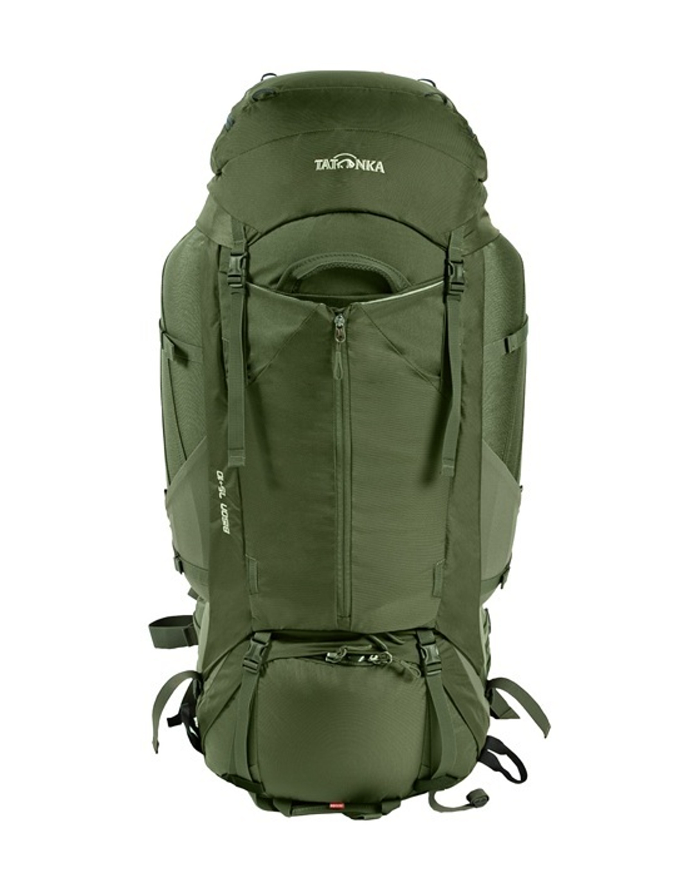 РЮКЗАК TATONKA BISON 75+10