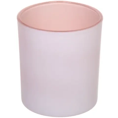 Подсвечник «Ангел» 7*8см цвет бело-бежевый