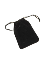 Браслет из натурального камня, авторская работа из Агата и Хрусталя "Хрустальный"