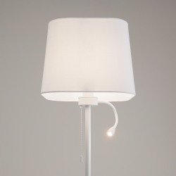 Напольный светильник (торшер) Maytoni Z001FL-L3W-1W