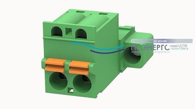 2EDGKDRM-5.08-03P-14-00Z(H)