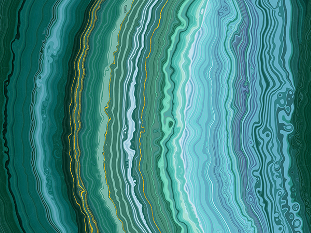 Фреска Applico, коллекция Abstract