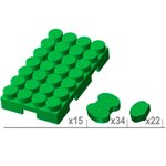 Платформа 5"