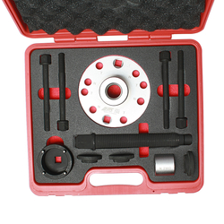 Съемник ступиц передних (TOYOTA,NISSAN) JTC