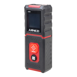 Лазерный дальномер 45м ARNEZI R6200100
