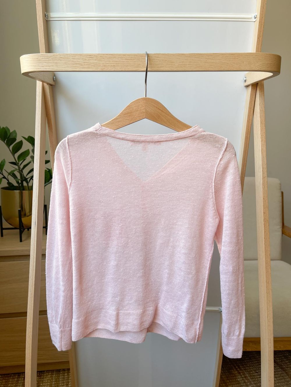 Кардиган Bonpoint, 104