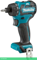 Винтоверт Makita DF032DWME