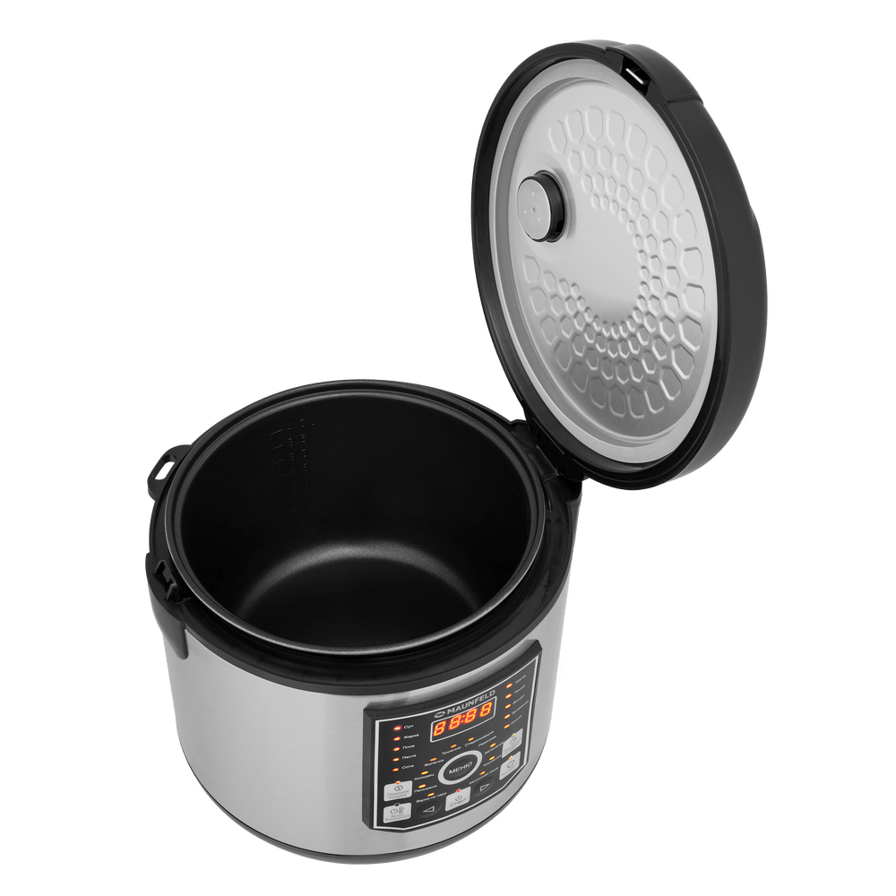 Мультиварка Maunfeld MPMC-1624S