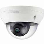 Wisenet SCV-6023RP
