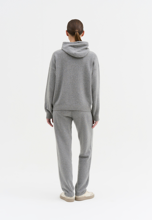 Худи кашемировое