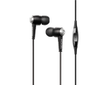 Denon AH-C120MA