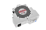 Вентиляторный модуль  ЦМО R-FAN-1T