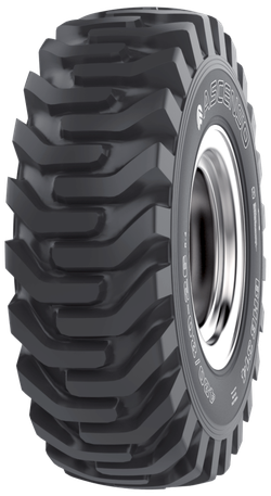 16,9-24 (440/80-24) cat.no 3002020046 (нс14) BHB314 ASCENSO