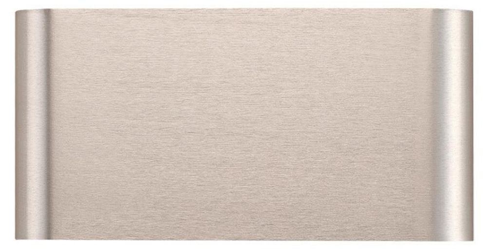 Накладной светильник Odeon Light MAGNUM 7106/4WL