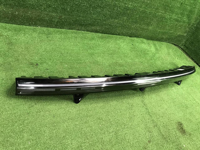 Фонарь крышки багажника Lixiang L9 (2022-н.в.)