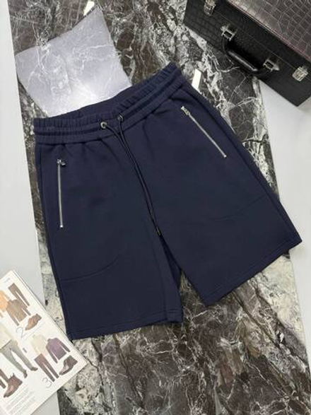 Шорты Hermes