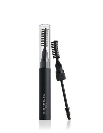 Revitalash Hi-Def Tinted Brow Gel Тонирующий гель для фиксации бровей