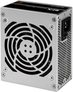 Блок питания SFX Chieftec BFX-350BS