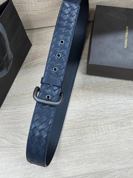 Ремень Bottega Veneta