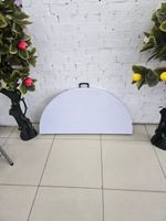 Стол складной для пикника ТН-122RZ