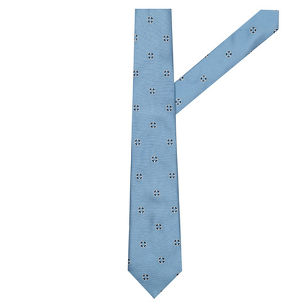 Галстук ATELIER F&B