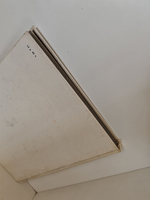 Сокровища алмазного фонда СССР