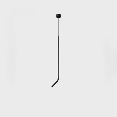 Светильник Zakris H82