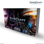 [Предзаказ] StarCraft® Two Player Starter Set Founders Edition