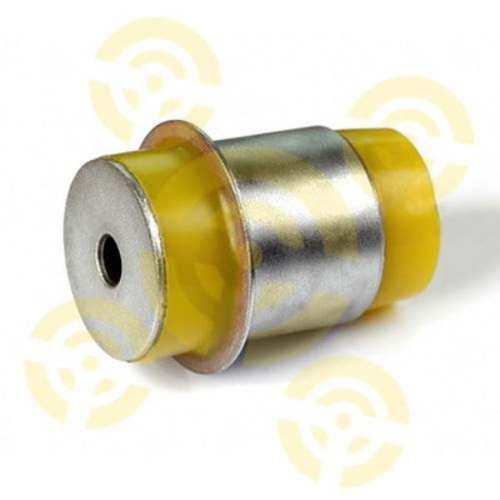 Полиуретановый сайлентблок задней подвески, балки(Кратность 1 шт) 9062880