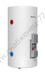 Водонагреватель THERMEX ER 100 F