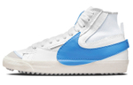 Кроссовки Nike Blazer '77 Jumbo "University Blue"