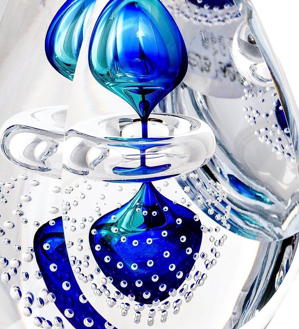 GR-13/ 8 Пресс-папье