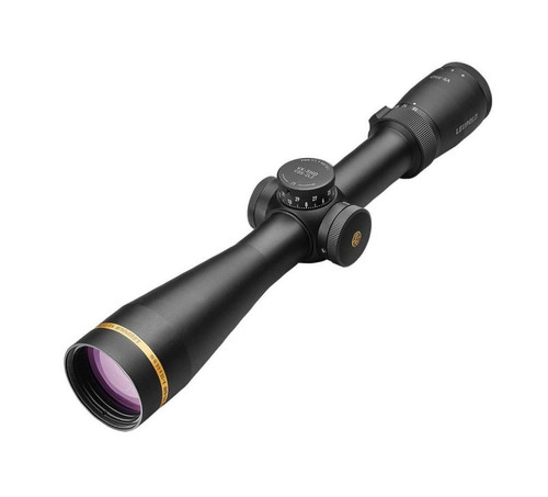 Прицел Leupold VX-5HD 3-15x44 CDS-ZL2 (сетка Boone&Crockett)