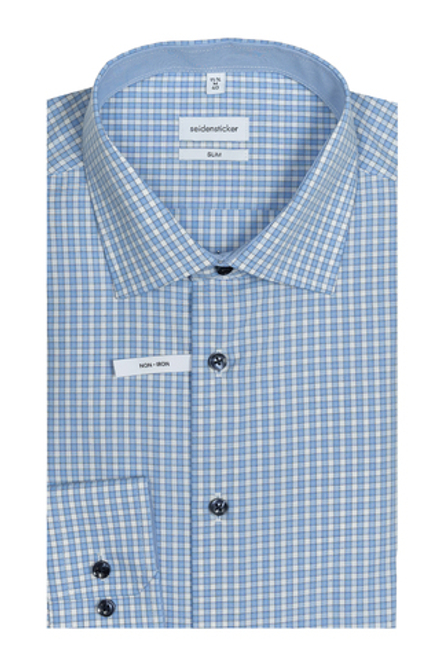 Сорочка SEIDENSTICKER