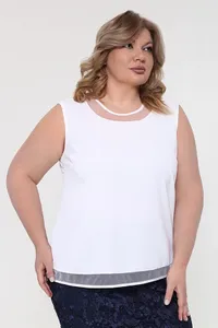 Топ 20286 Fabrika