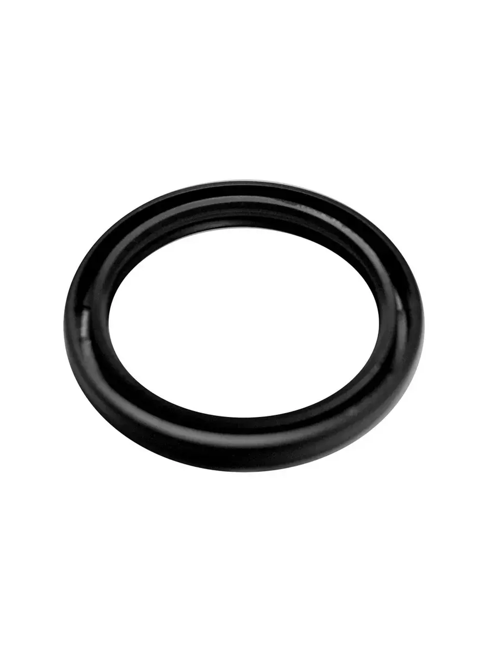 Сальник для лодочных моторов