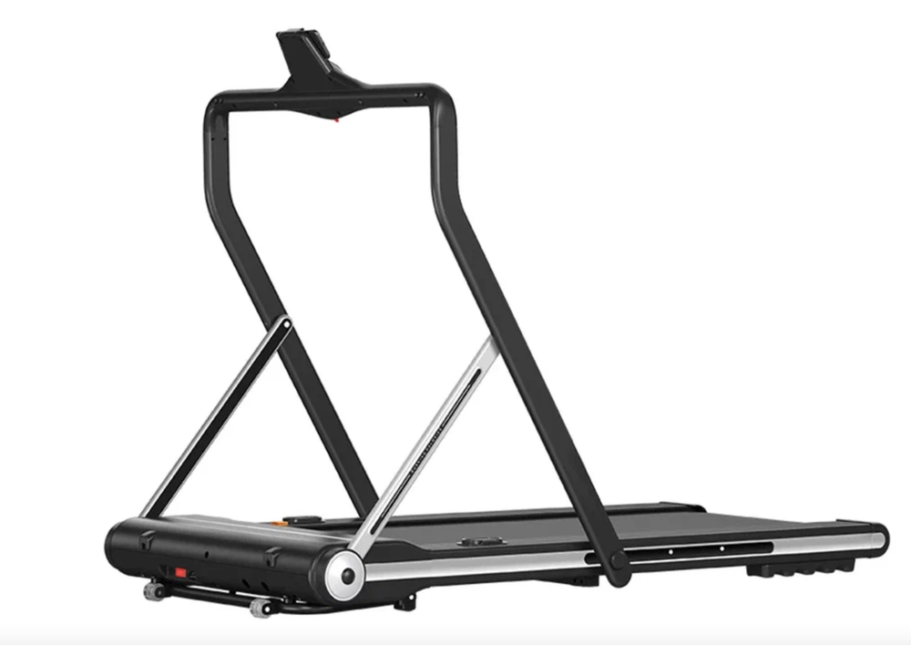 Беговая дорожка TAKARA YP-Mini Change