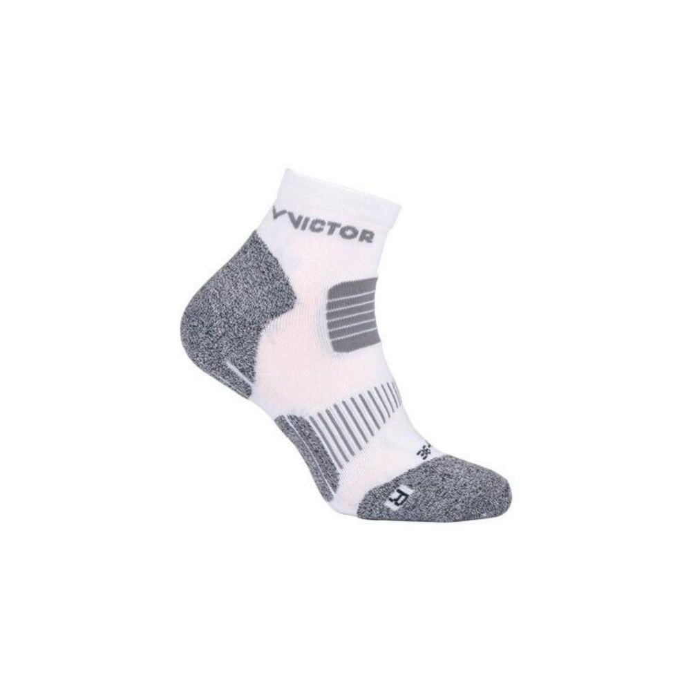 Спортивные носки SK-Ripple - 2 упаковки VICTOR