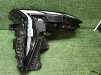 Фара правая Geely Atlas 2 (2023-н.в.) LED