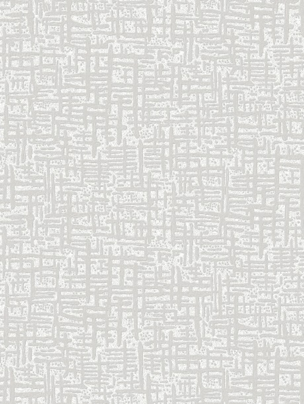 Твист 51 (светло-желтая)