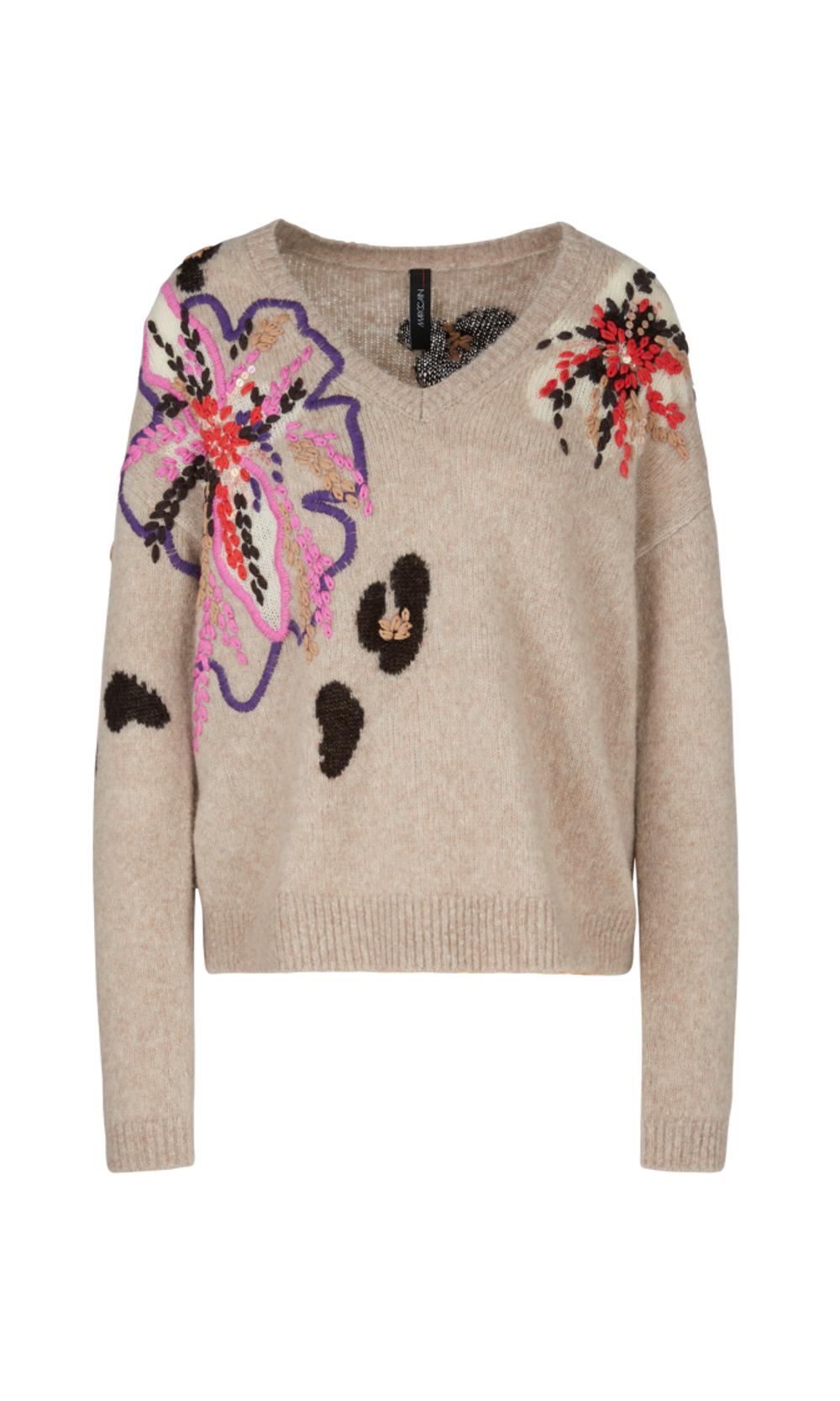 Marc-Cain-Co_HerbstWinter-2020_115_PC 41.37 M56