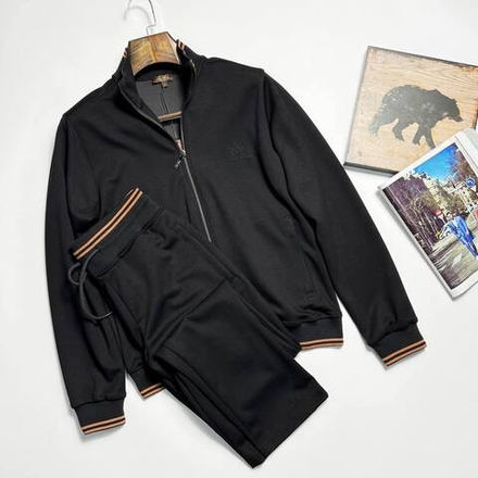 Спортивный костюм Loro Piana