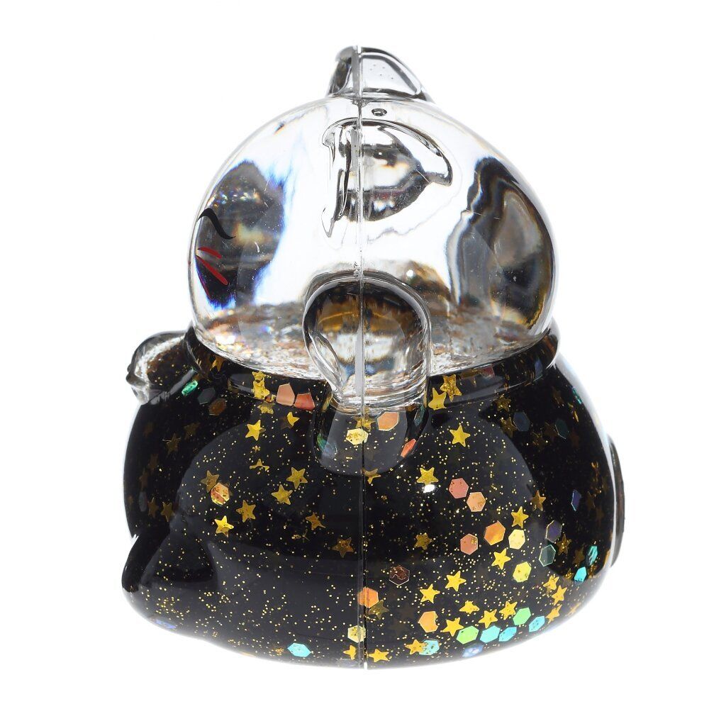 GAEM Фигурка декоративная "Манеки Неко", L6,5 W7 H8 см