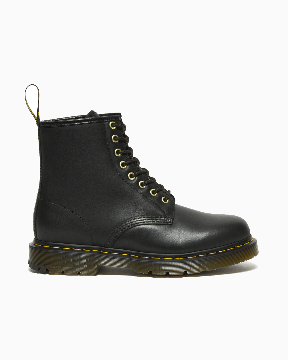 Dr. Martens 1460 Blizzard Wp